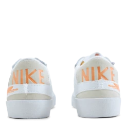 Nike Blazer Low '77 Jumbo 13 Nike Blazer Low '77 Jumbo -SoleStory Butik 60767 37 004