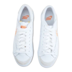 Nike Blazer Low '77 Jumbo 14 Nike Blazer Low '77 Jumbo -SoleStory Butik 60767 37 006