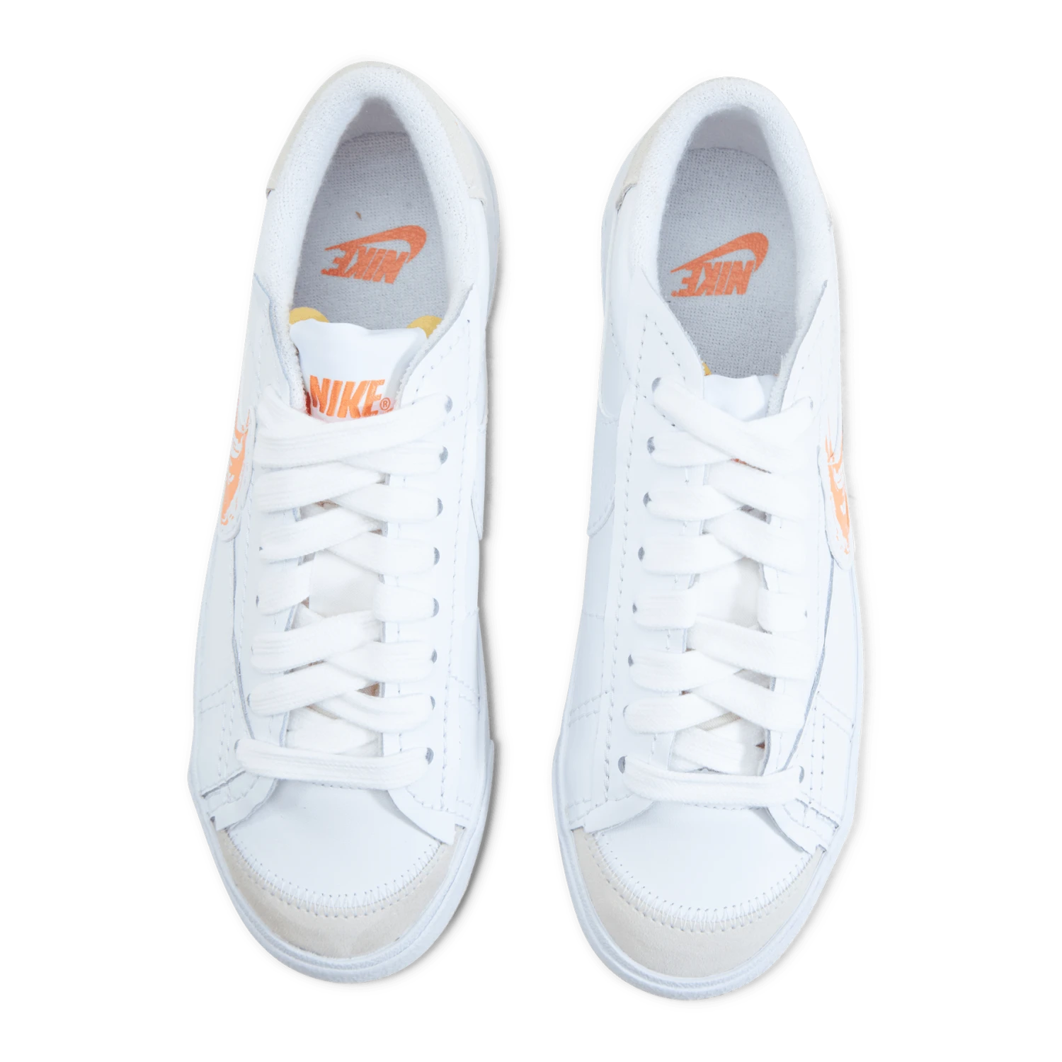 Nike Blazer Low '77 Jumbo 7 Nike Blazer Low '77 Jumbo - Bild 5