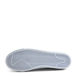 Nike Blazer Low '77 Jumbo 15 Nike Blazer Low '77 Jumbo -SoleStory Butik 60767 37 007