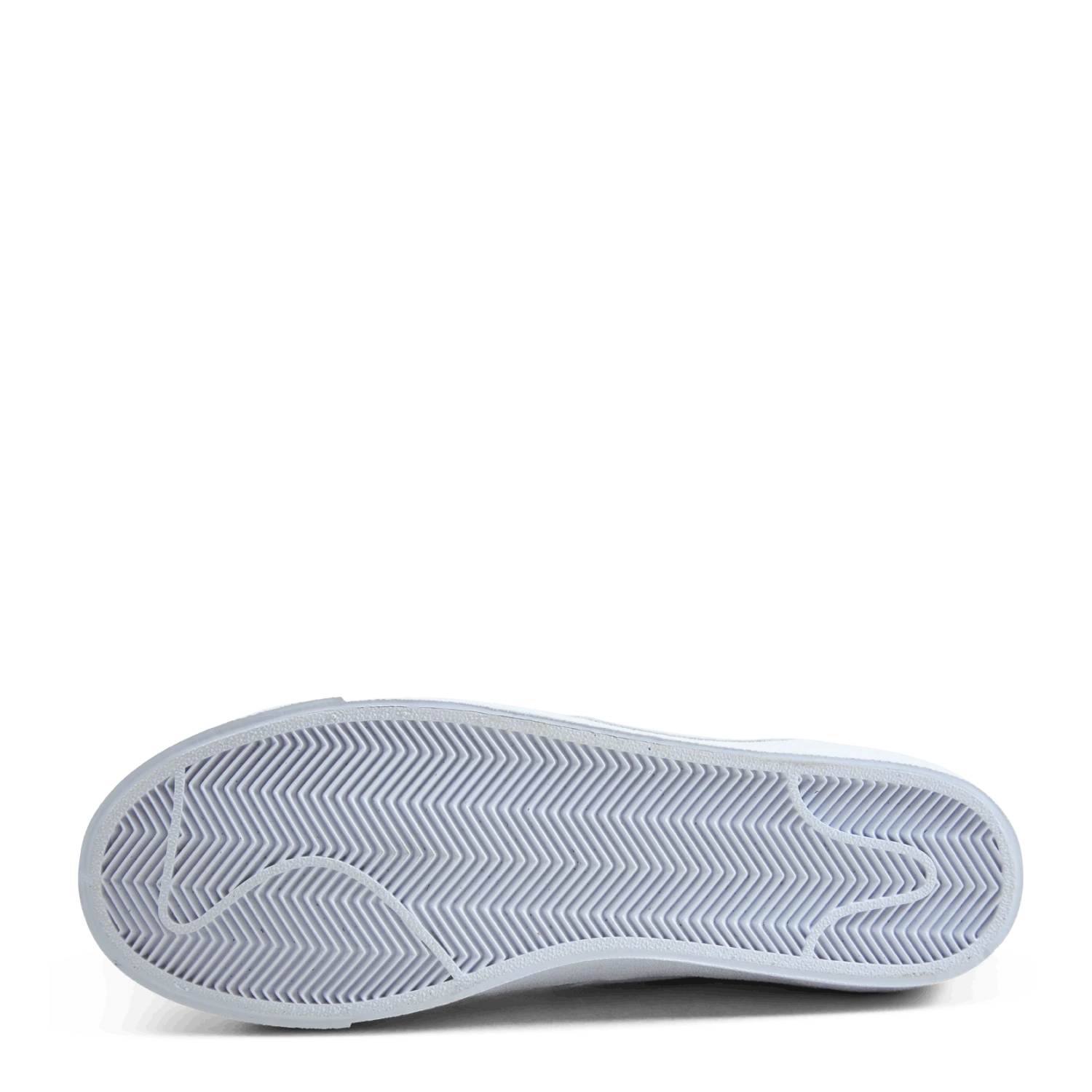 Nike Blazer Low '77 Jumbo 8 Nike Blazer Low '77 Jumbo - Bild 6