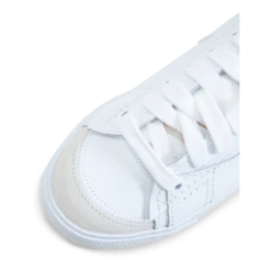 Nike Blazer Low '77 Jumbo 16 Nike Blazer Low '77 Jumbo -SoleStory Butik 60767 37 008