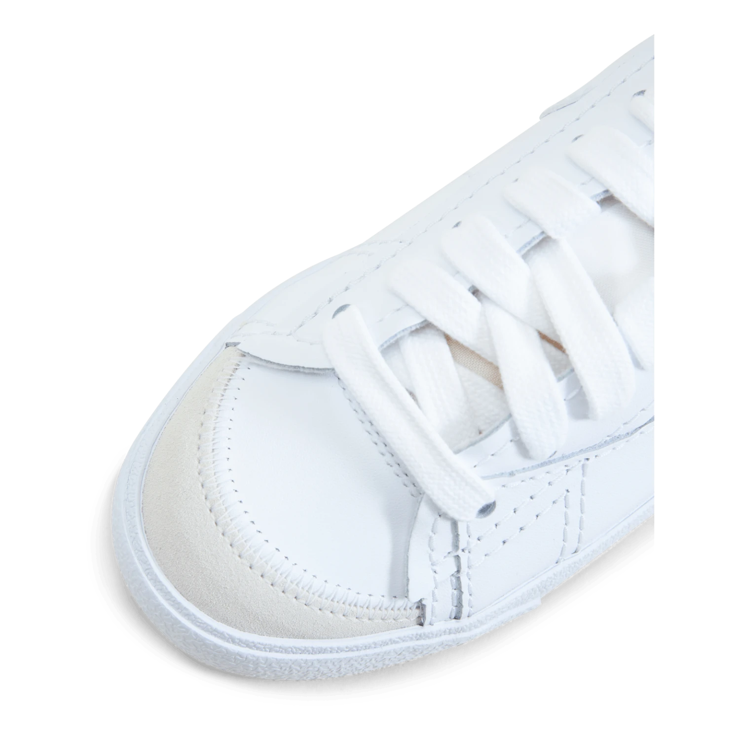 Nike Blazer Low '77 Jumbo 9 Nike Blazer Low '77 Jumbo - Bild 7