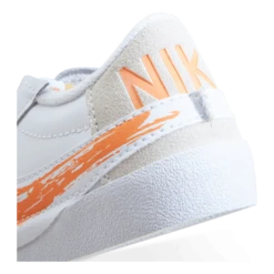 Nike Blazer Low '77 Jumbo 17 Nike Blazer Low '77 Jumbo -SoleStory Butik 60767 37 009