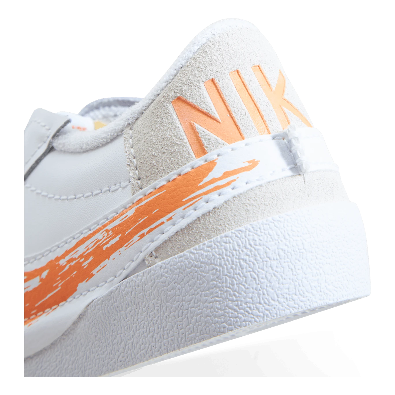 Nike Blazer Low '77 Jumbo 10 Nike Blazer Low '77 Jumbo - Bild 8