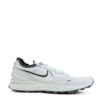 Nike Waffle One Se 1 Nike Waffle One Se -SoleStory Butik 60767 40 001