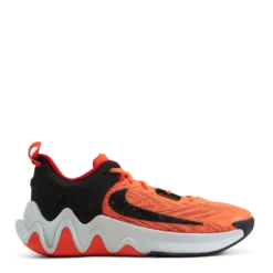 Nike Giannis Immortality 2