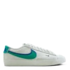 Nike Blazer Low '77 Se 2 Nike Blazer Low '77 Se -SoleStory Butik 60767 48 001