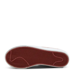 Women's Nike Blazer Lo Platform -SoleStory Butik 60767 50 006