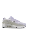 Nike Air Max 90 Ltr (PS) 1 Nike Air Max 90 Ltr (PS) -SoleStory Butik 60767 59 001