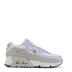 Nike Air Max 90 Ltr (PS)