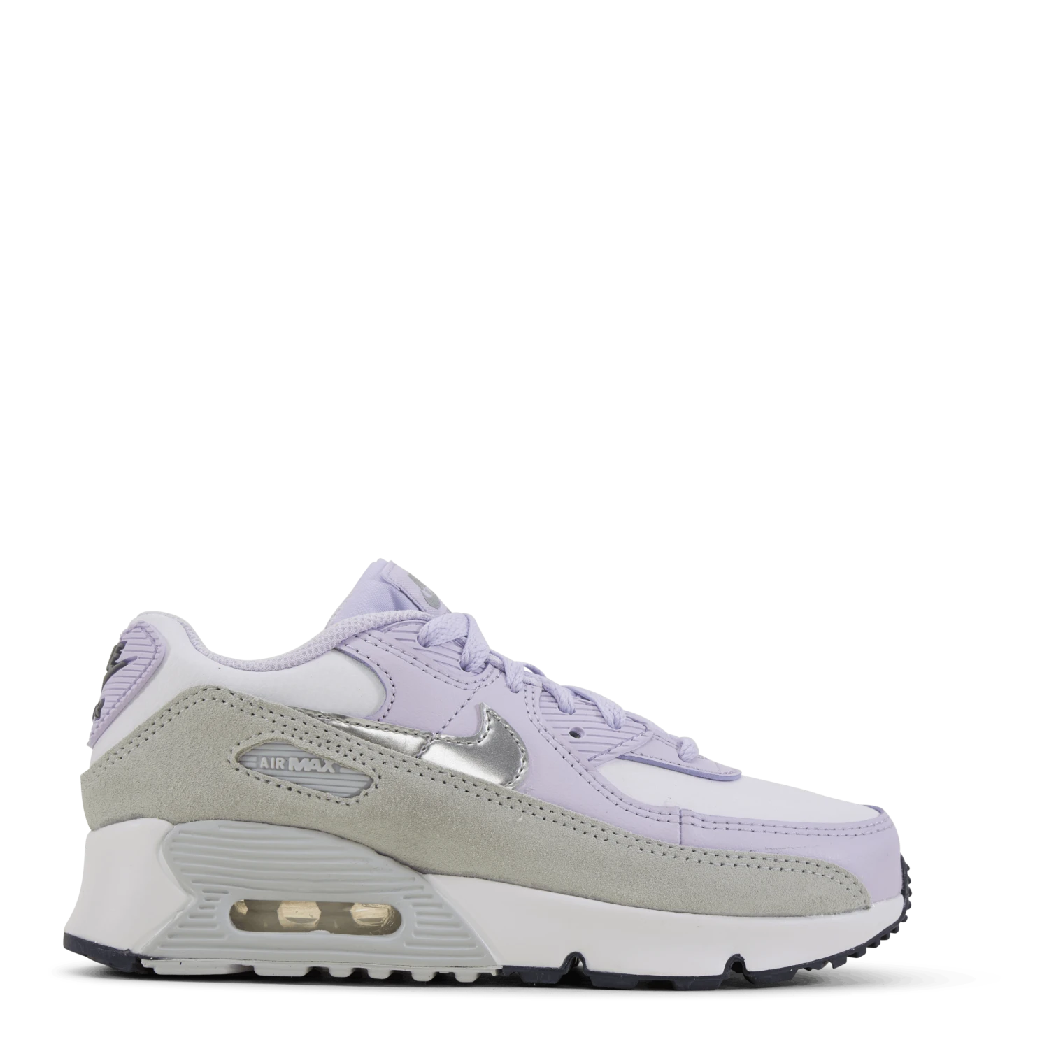 Nike Air Max 90 Ltr (PS) 3 Nike Air Max 90 Ltr (PS)