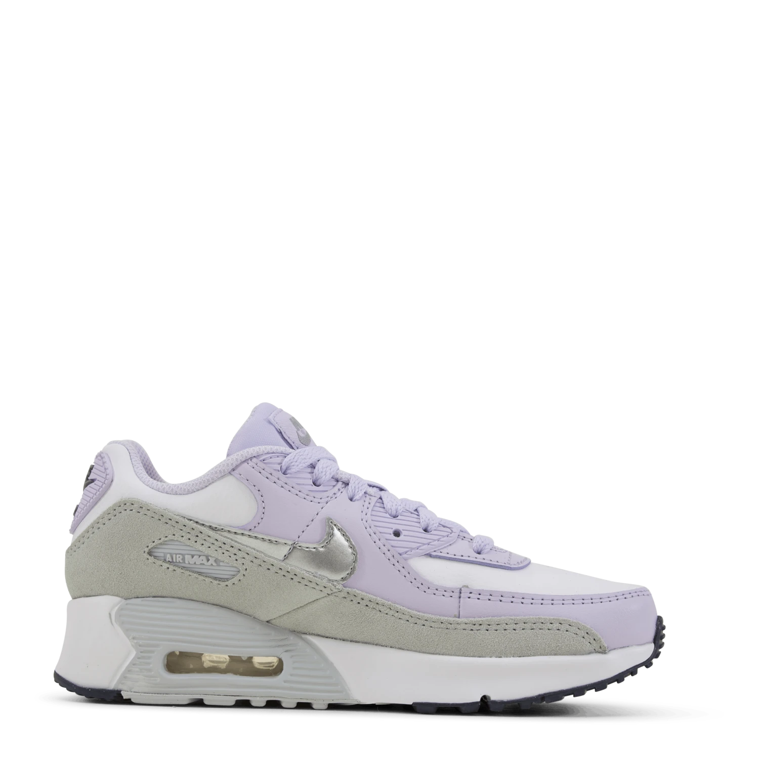 Nike Air Max 90 Ltr (PS) 4 Nike Air Max 90 Ltr (PS) - Bild 2