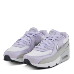 Nike Air Max 90 Ltr (PS) 12 Nike Air Max 90 Ltr (PS) -SoleStory Butik 60767 59 003