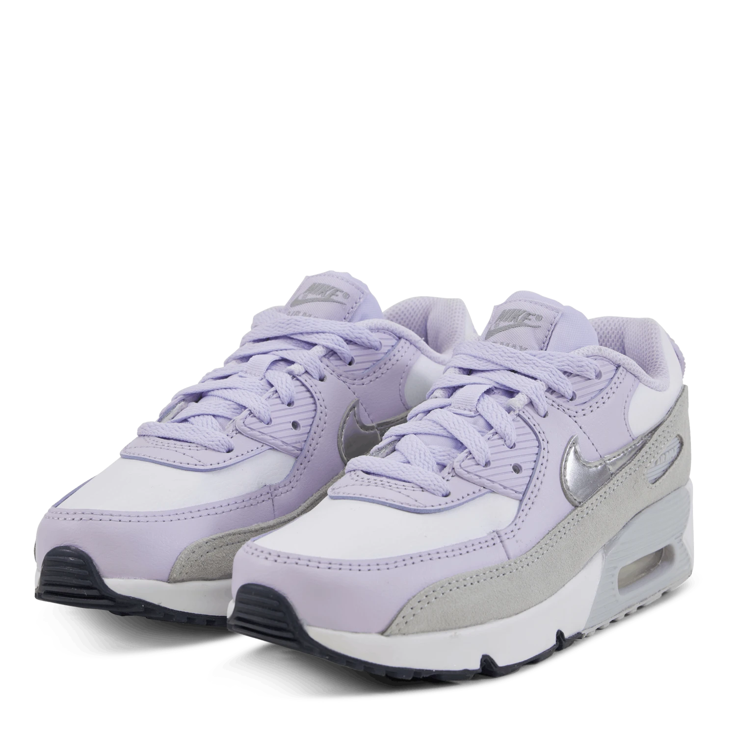 Nike Air Max 90 Ltr (PS) 5 Nike Air Max 90 Ltr (PS) - Bild 3