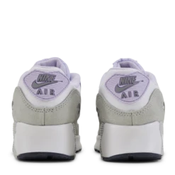 Nike Air Max 90 Ltr (PS) 13 Nike Air Max 90 Ltr (PS) -SoleStory Butik 60767 59 004