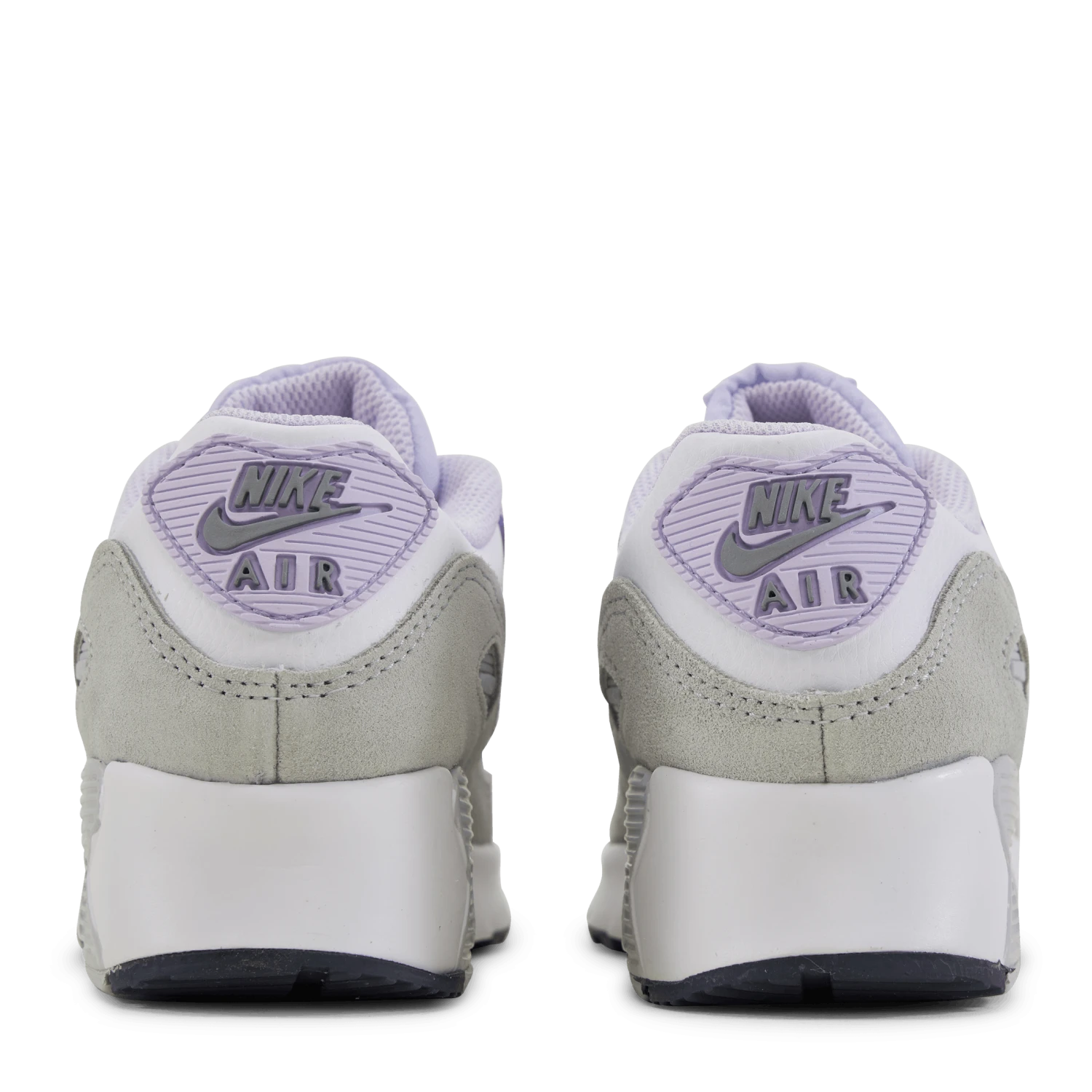 Nike Air Max 90 Ltr (PS) 6 Nike Air Max 90 Ltr (PS) - Bild 4