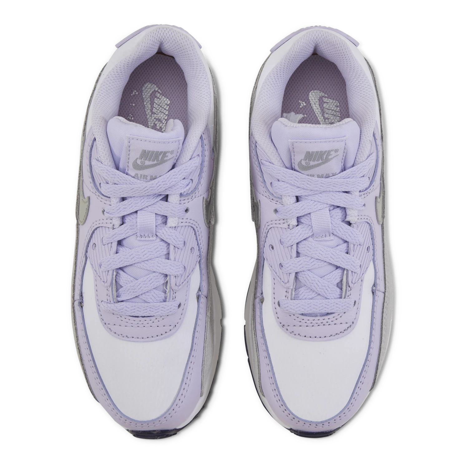 Nike Air Max 90 Ltr (PS) 7 Nike Air Max 90 Ltr (PS) - Bild 5