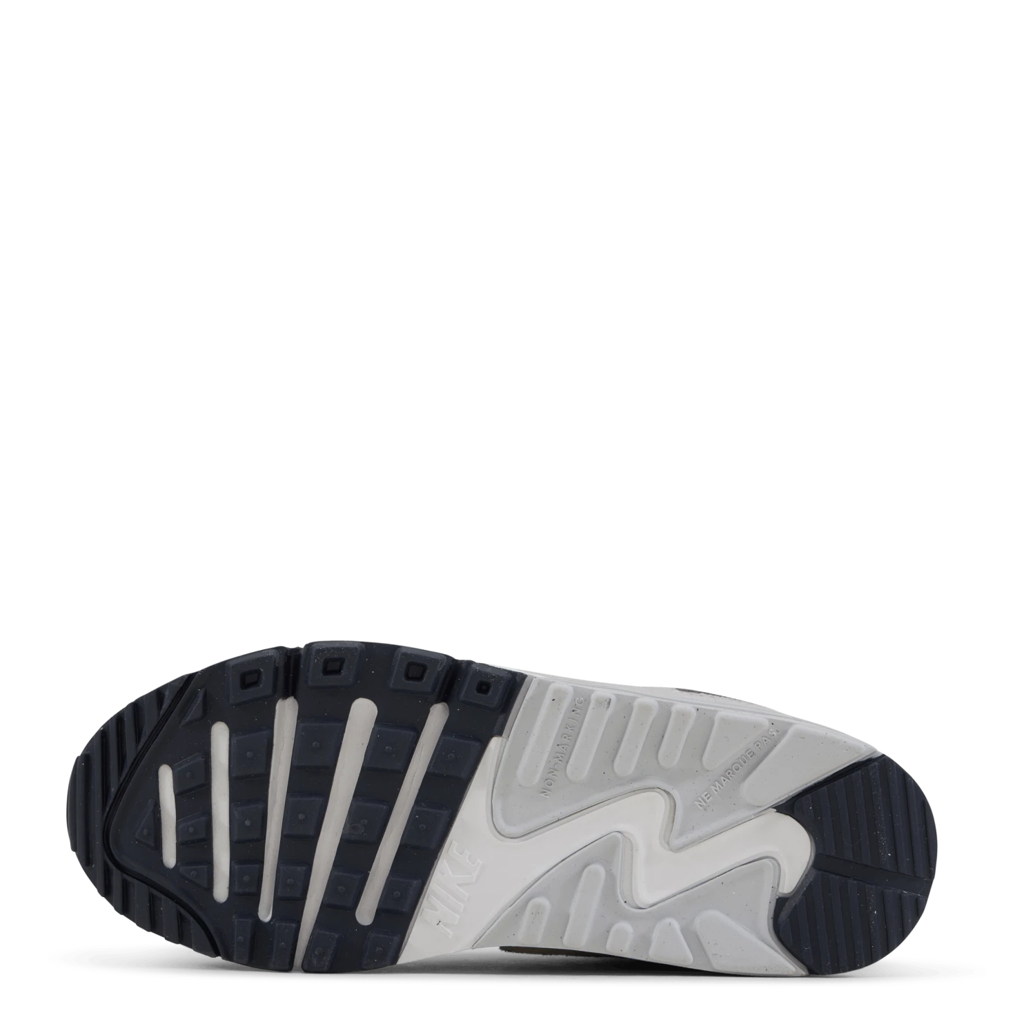 Nike Air Max 90 Ltr (PS) 8 Nike Air Max 90 Ltr (PS) - Bild 6