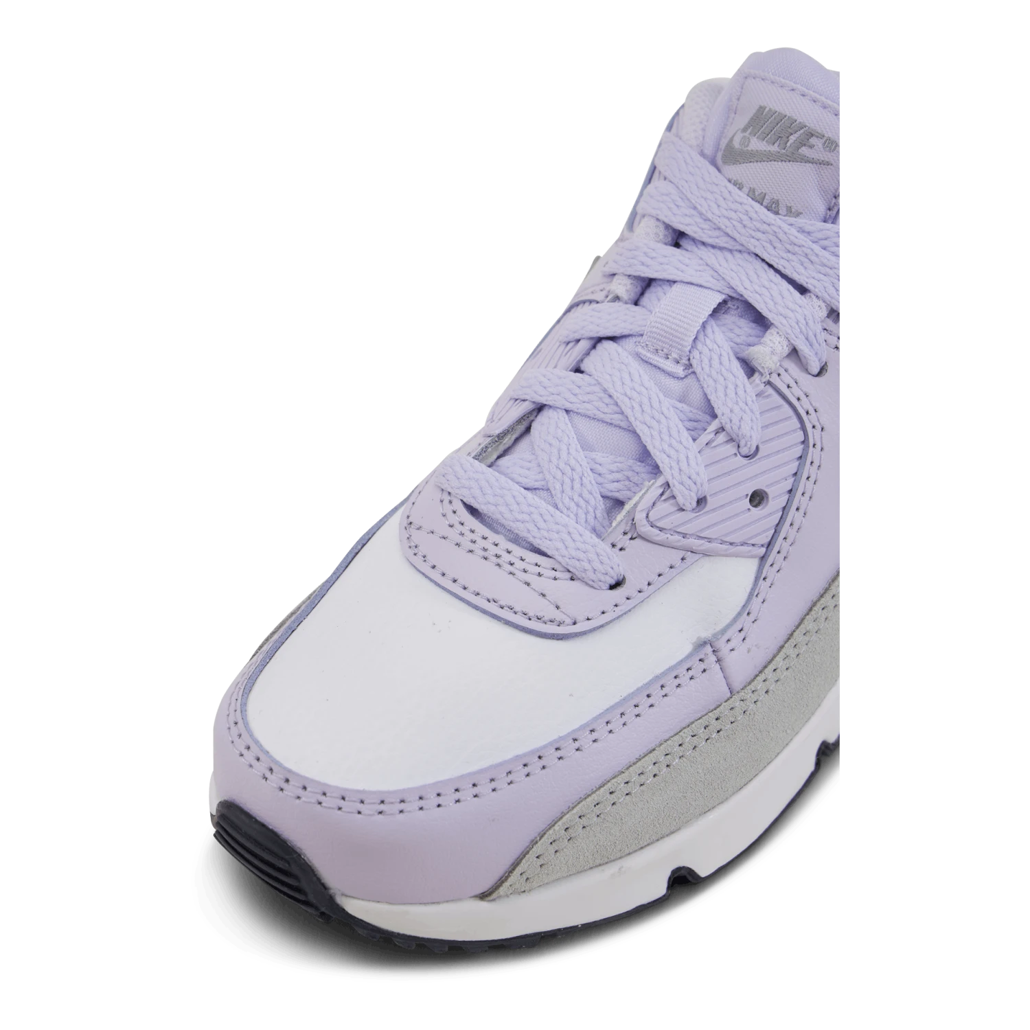 Nike Air Max 90 Ltr (PS) 9 Nike Air Max 90 Ltr (PS) - Bild 7