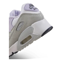 Nike Air Max 90 Ltr (PS) 17 Nike Air Max 90 Ltr (PS) -SoleStory Butik 60767 59 008