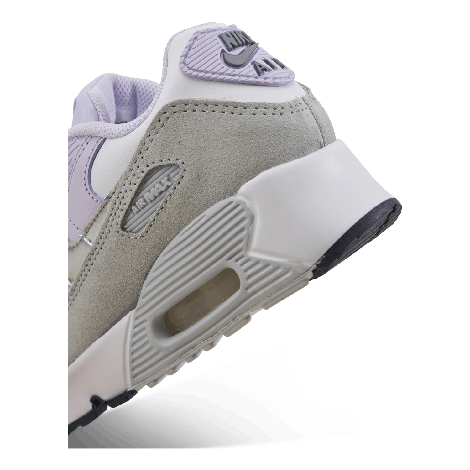 Nike Air Max 90 Ltr (PS) 10 Nike Air Max 90 Ltr (PS) - Bild 8