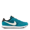 Nike Md Valiant (GS)