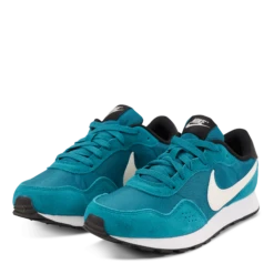 Nike Md Valiant (GS) -SoleStory Butik 60767 65 003