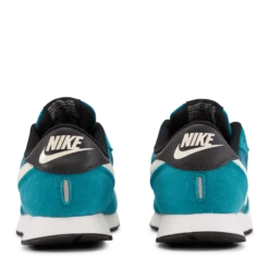 Nike Md Valiant (GS) -SoleStory Butik 60767 65 004