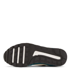 Nike Md Valiant (GS) -SoleStory Butik 60767 65 006