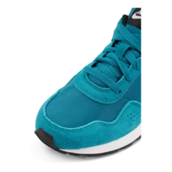 Nike Md Valiant (GS) -SoleStory Butik 60767 65 007