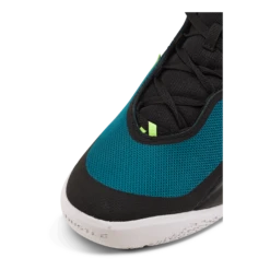 Nike Team Hustle D 10 (GS) -SoleStory Butik 60767 74 010