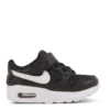 Nike Air Max Sc (TDv) -SoleStory Butik 60767 78 002