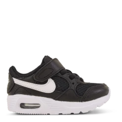 Nike Air Max Sc (TDv)