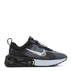 Nike Air Max 2021 (GS)