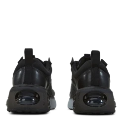 Nike Air Max 2021 (GS) -SoleStory Butik 60767 80 004