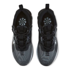 Nike Air Max 2021 (GS) -SoleStory Butik 60767 80 006