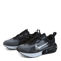 Nike Air Max 2021 (GS) -SoleStory Butik 60767 80 007