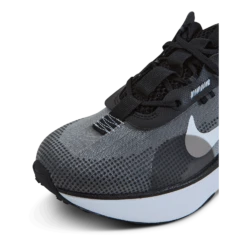 Nike Air Max 2021 (GS) -SoleStory Butik 60767 80 008