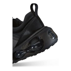 Nike Air Max 2021 (GS) -SoleStory Butik 60767 80 009