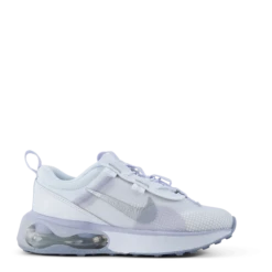 Nike Air Max 2021 (PS)