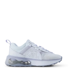 Nike Air Max 2021 (PS) -SoleStory Butik 60767 90 006