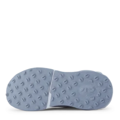 Nike Air Max 2021 (PS) -SoleStory Butik 60767 90 012