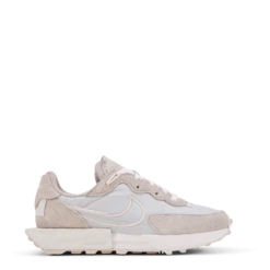 Women's Nike Fontanka Waffle