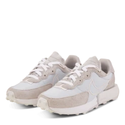 Women's Nike Fontanka Waffle -SoleStory Butik 60767 92 003