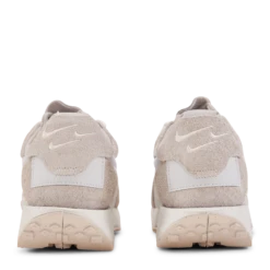 Women's Nike Fontanka Waffle -SoleStory Butik 60767 92 004