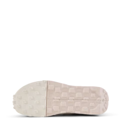 Women's Nike Fontanka Waffle -SoleStory Butik 60767 92 006