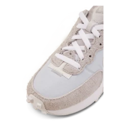 Women's Nike Fontanka Waffle -SoleStory Butik 60767 92 008