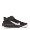 Nike Team Hustle D 10 Flyease (PS) -SoleStory Butik 60768 00 001