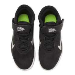 Nike Team Hustle D 10 Flyease (PS) -SoleStory Butik 60768 00 005